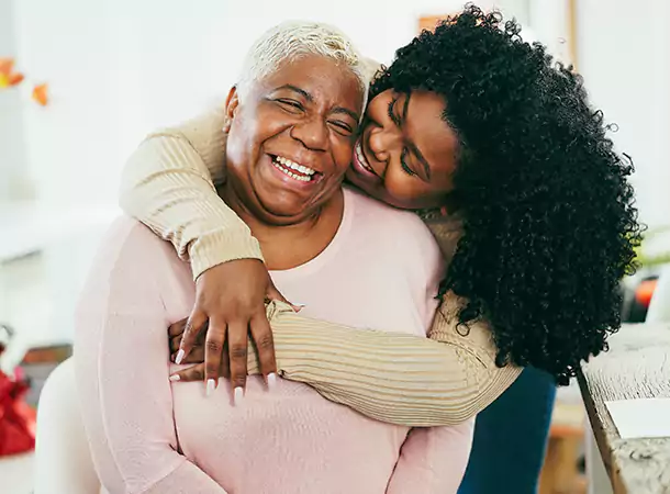 Sell Commercial Property Fast in Dallas, Texas