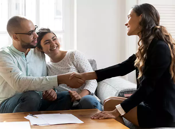 Sell House Privately in Dallas, TX