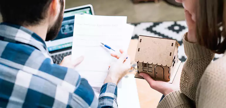 Get Professional Assistance with Assignment of Lease from Seller to Buyer in Dallas, TX