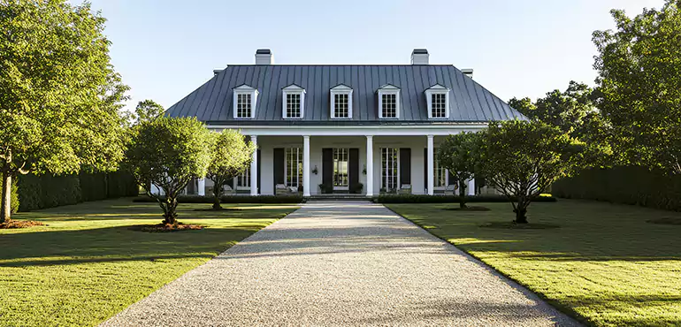 Refinance Your Home to Avoid Foreclosure – Fast Solutions in Dallas, TX