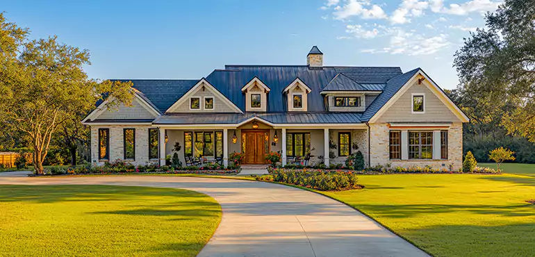 Reasons You Might Need to Sell Your House Fast in Dallas