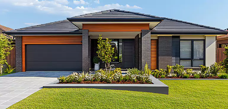 Sell Your Home for Cash in Dallas, TX – No Repairs, No Hassle