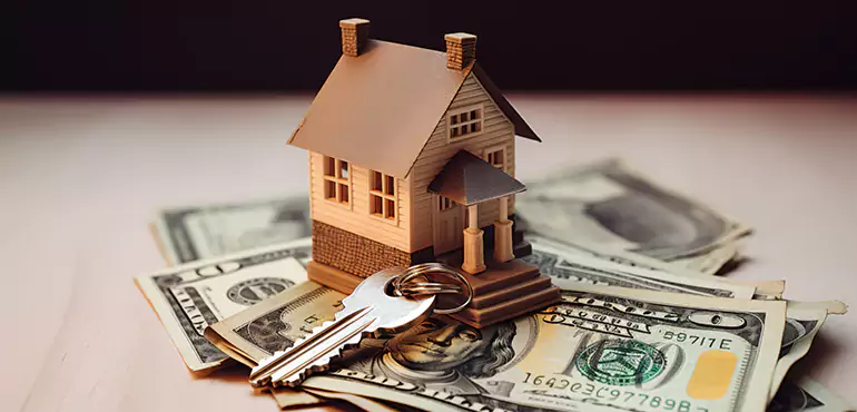 Why Choose Dallas Home Buyers for a Cash Offer in Dallas, TX?