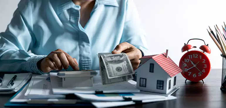 Selling Your Home for Cash? We Help in Any Situation in Dallas, TX