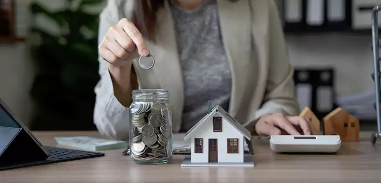 Why Our Cash Offer For the House Is Better Than Other Buyers In Dallas, TX?