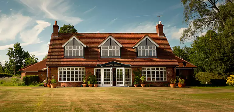 We Are Best Home Buying Companies You Can Trust Us in Dallas, TX