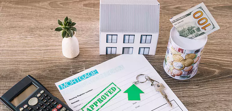 Why Choose Us for a Quick Home Sale in Dallas, TX?