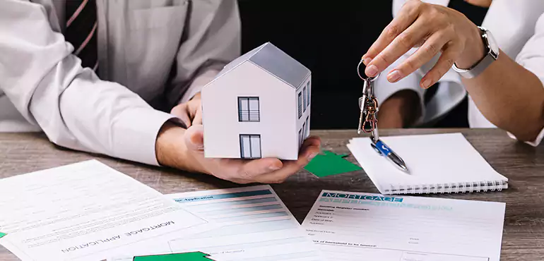 Why Choose Us for Your Real EstWhy Choose Us for Your Real Estate Assignment Deals in Dallas, TX?ate Assignment Deals?