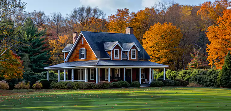 What Types of Properties Do We Buy in Dallas, TX?