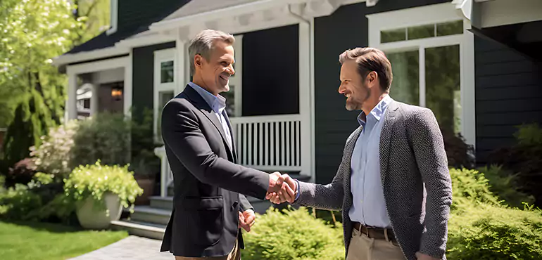 Why Work with Real Estate Wholesalers in Dallas, TX?