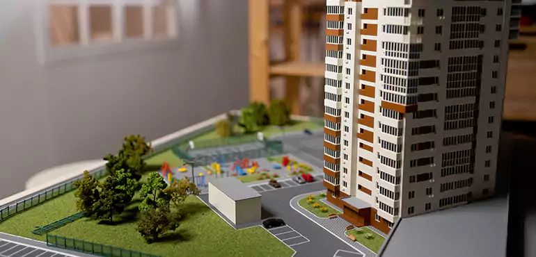 What Makes Selling Your Dallas Bank-Owned Property with Us the Smart Choice