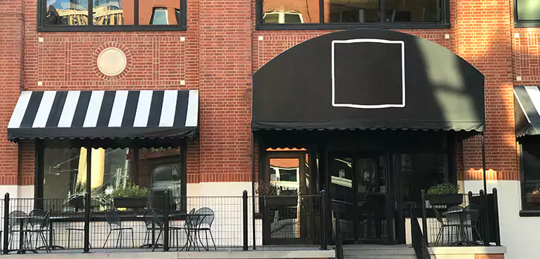 Sell Commercial Property As-Is For Cash in Dallas, TX