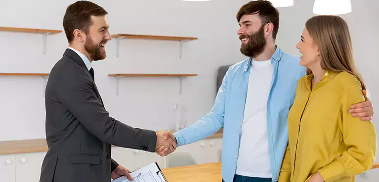 Why Choose Dallas Home Buyers to Sell Your Condo Fast in Dallas, TX?