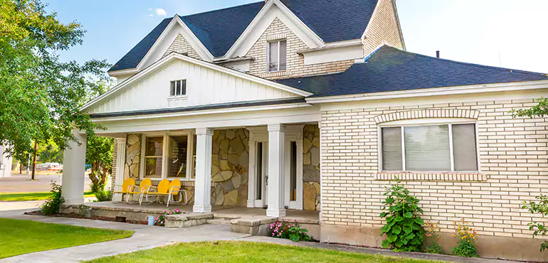 Why Homeowners in Dallas Sell Their Houses After Losing a Job – And How We Can Help