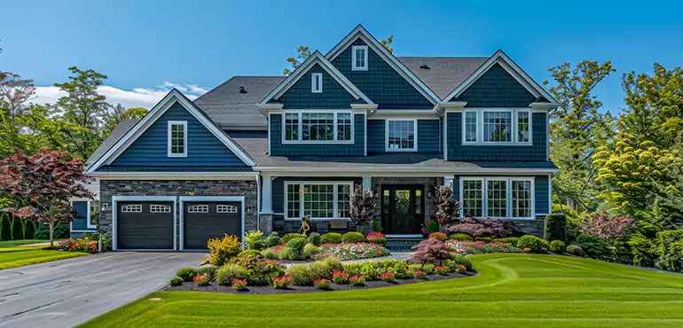 Why Cash Buyers Beat Banks: Keep 25-40% Equity on Your Dallas Home