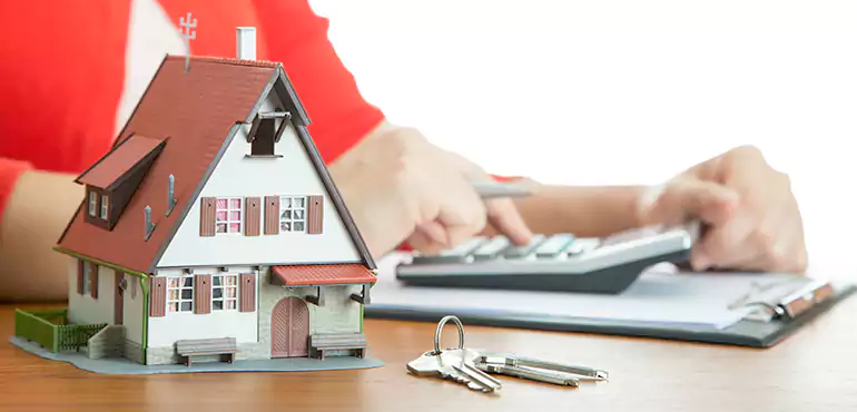 Why Choose Us in Dallas, TX? – The Easiest Way to Sell Before Moving