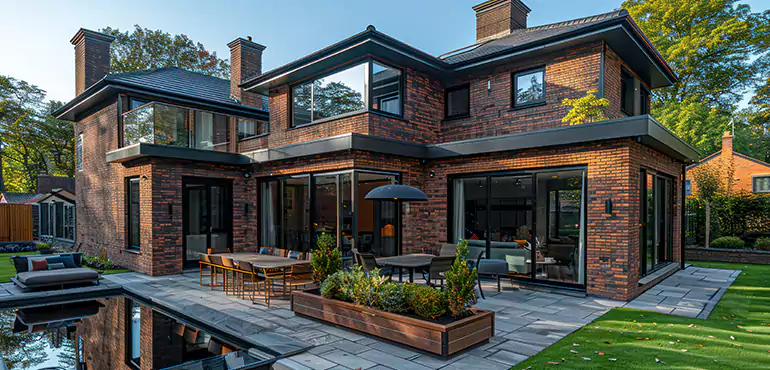 Why Dallas Residents Facing Hardship Trust Dallas Home Buyers