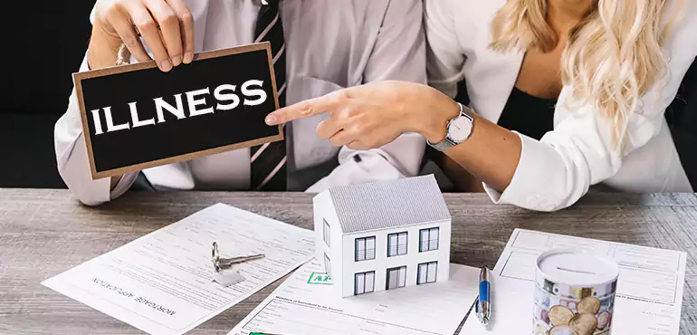 How Our Process Works in Dallas, TX