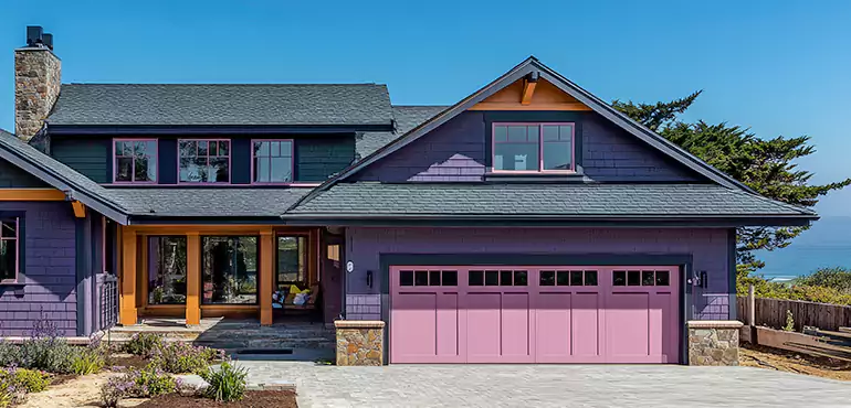 Sell House Fast for Relocation in Dallas, TX – Proven Solutions from Real Estate Experts