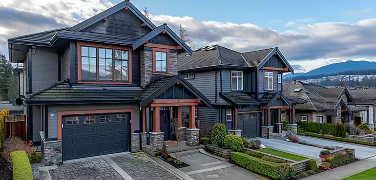 Why Dallas Homeowners Love Selling to Us - No Fees, No Hassles, Just Results