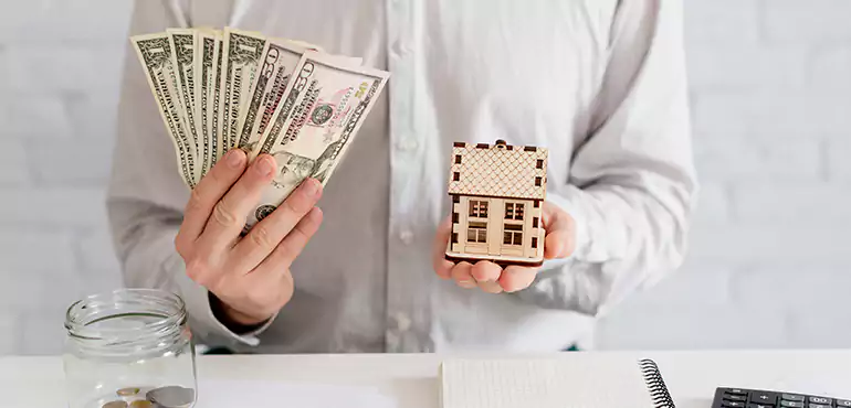 We Buy Homes in Any Condition in Dallas, TX – Fast and Fair Cash Offers