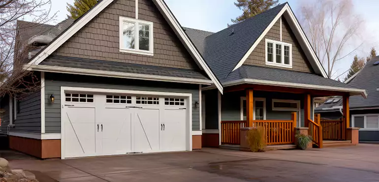 What Makes Dallas Home Buyers the Perfect Place to Sell Your Home With Fast Reviews in Dallas, TX?