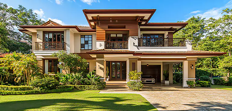 Why Dallas Homeowners Choose Dallas Home Buyers When Location Makes Selling Hard