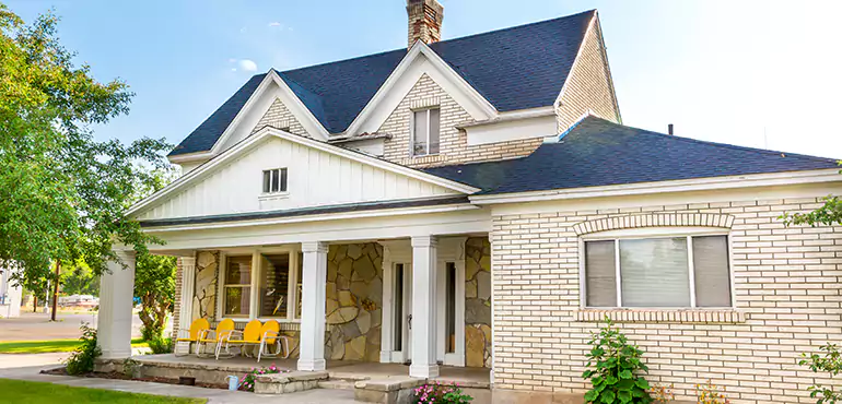 We Buy Homes in Any Condition Across Dallas – No Cleaning, Fixing, or Waiting