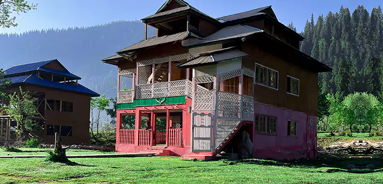 The Process to Sell Your Rural House – Quick, Simple, and Direct in Dallas, TX