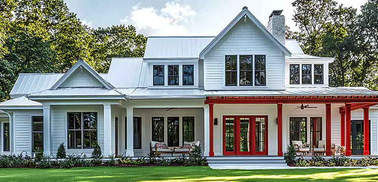 Why Homeowners Across Dallas Trust Us for Short Sales