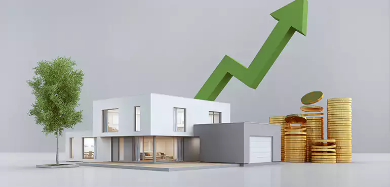 Our Buying Process in Dallas, TX