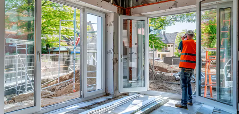 Our As-Is Home Buying Service in Dallas, TX