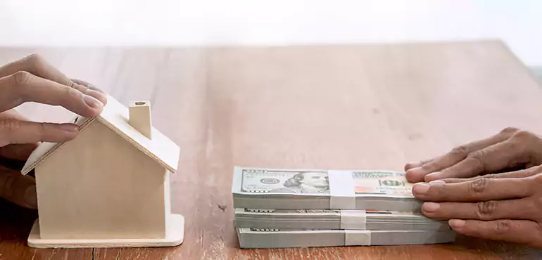 Sell House To Trusted Cash Buyer – We Buy Homes Fast in Dallas, TX