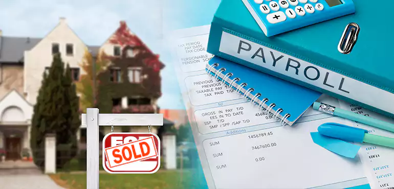 Streamlined Process for a Quick Sale in Dallas, TX