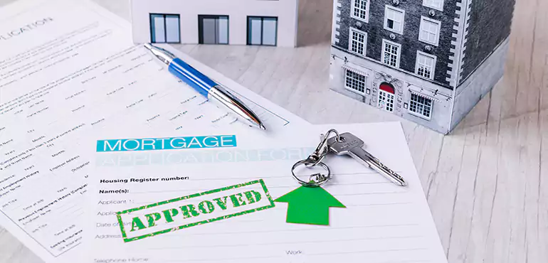 Why Choose Us For Cash Sales in Dallas, TX?