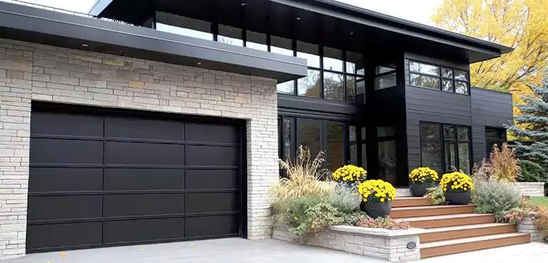 We Buy Homes with No Closing Costs in Dallas, TX - What You See Is What You Get