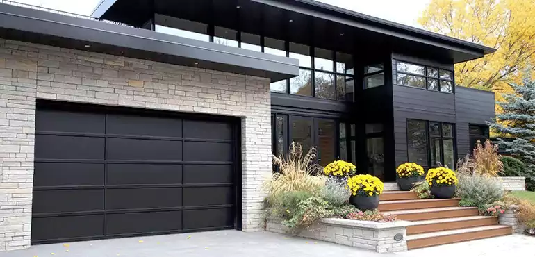 Why Dallas Sellers Prefer Cash Offers with No Mortgage Strings Attached