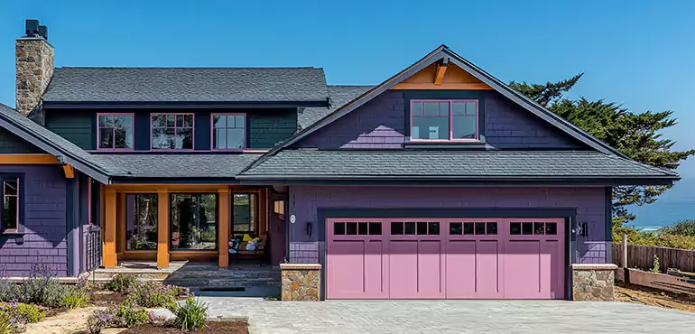 Why Choose Dallas Home Buyers for Selling a Reverse Mortgage Home?