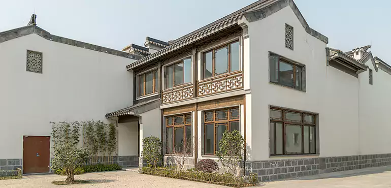 We Help Dallas Homeowners Sell Squatter-Occupied Houses Quickly and Safely