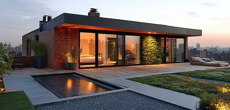 Why Choose Us to Buy Your House with Title Issues in Dallas, TX?