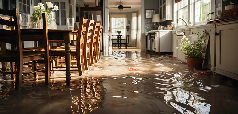 We Handle the Entire Process – No Stress, No Hassle in Dallas, TX