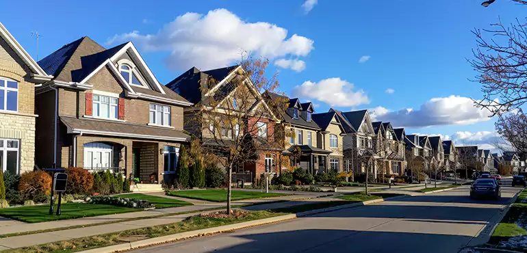 Common Reasons to Sell Your House for Cash in Dallas