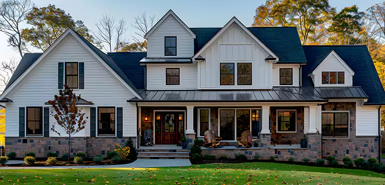 How Can We Buy Your House So Fast in Dallas?