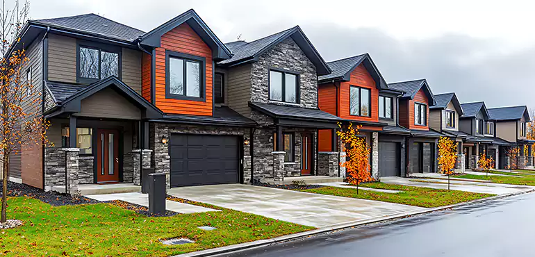 Why Choose to Sell Your House Without a Realtor in Dallas, TX?