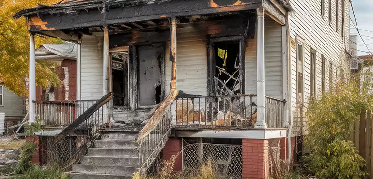 Common Property Challenges We Solve Daily for Dallas Homeowners