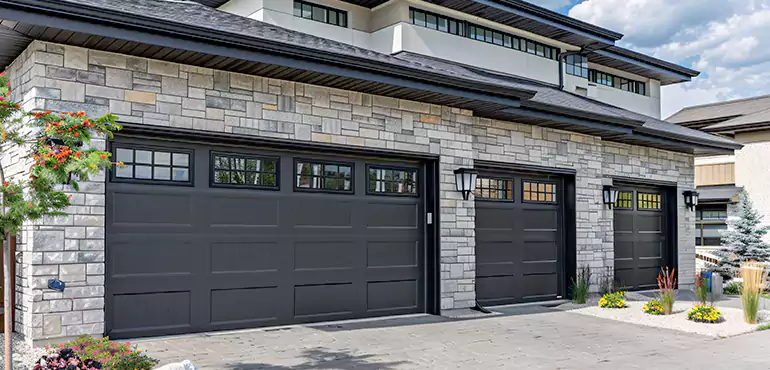 The Benefits of Selling a Vacant House in Dallas, TX