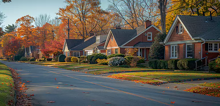 Why Choose Dallas Home Buyers as Your Trusted Home Buyers in Dallas, TX?