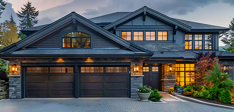 We Buy Wholesale Houses in Dallas, TX – Any Condition, Any Situation