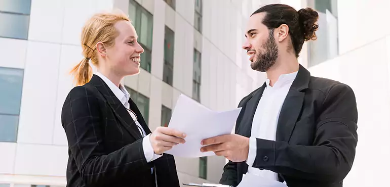 Simple and Legal Ways to Assign a Lease or Contract to the Buyer in Dallas, TX