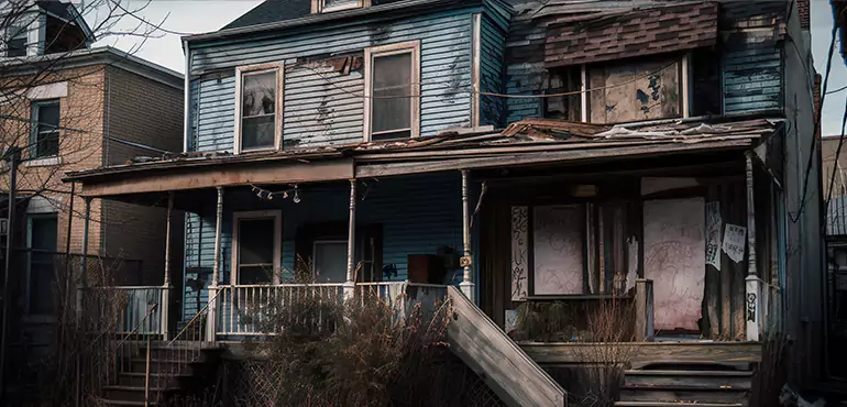 Benefits of Choosing Us in Dallas, TX